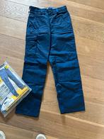 Nieuwe Portwest Werkbroek Chicago Maat S, Tuin en Terras, Werkkleding, Heren, Geen, Nieuw, Ophalen of Verzenden