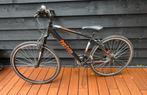 Tetra jongensfiets/ mountainbike, Fietsen en Brommers, Fietsen | Mountainbikes en ATB, Hardtail, Ophalen, Overige merken