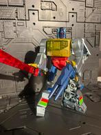 Newage Transformers Lot, Verzamelen, Overige generaties, Verzenden, Zo goed als nieuw, Overige rassen