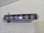 Daglichtrijverlichting rechts voor Peugeot 308, Auto-onderdelen, Onderdelen@venauto.nl, Van der Ven Autorecycling B.V., Gebruikt