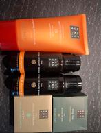 Diverse rituals mini's, Ophalen of Verzenden, Nieuw