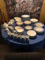 Arzberg servies ,van Albertheijn., Ophalen of Verzenden, Zo goed als nieuw, Bord(en), Overige stijlen