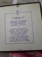 zeldzame luchtfoto's van Maastricht, Verzamelen, Ansichtkaarten | Nederland, Ophalen of Verzenden, Noord-Brabant