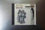 Piano Works By Liszt And Schumann - Evgeny Kissin, Cd's en Dvd's, Cd's | Klassiek, Ophalen of Verzenden, Romantiek
