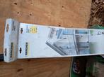 Telescoop lans Karcher hogedrukreiniger, Ophalen of Verzenden, Zo goed als nieuw, Overige soorten