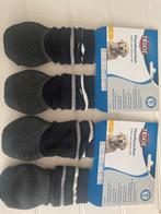 Honden sokken, Dieren en Toebehoren, Ophalen of Verzenden, Nieuw