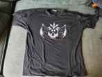 Arckanum shirt black metal, Ophalen of Verzenden, Gebruikt, Kleding