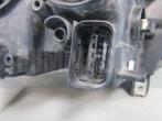 KOPLAMP BMW 5 SERIE F10 F11 XENON 10-13 LINKS Q449/E177, Auto-onderdelen, Verlichting, Ophalen of Verzenden, 6 maanden garantie