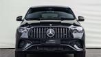 Mercedes benz GLE 53 AMG HYBRID TE HUUR, Ophalen of Verzenden