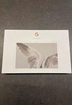 Google Pixel Tablet 128GB - Nieuw in doos (gesealed), Ophalen, 11 inch, Nieuw, 128 GB