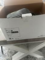 Nieuwe IKEA Lamp - Nooit Gebruikt!, Ophalen of Verzenden, Nieuw, Glas, Minder dan 50 cm