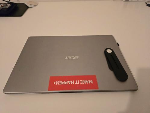 acer swift SF114-32, Computers en Software, Windows Laptops, Gebruikt, 14 inch, Ophalen of Verzenden