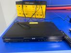 dvd speler Pioneer, Ophalen of Verzenden, Nieuw, Pioneer