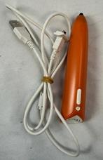 Ravensburger Tiptoi Starter Set stift + spel Mijn Lichaam, Kinderen en Baby's, Speelgoed | Educatief en Creatief, Postbus 64461, Brunssum, Nederland