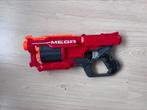 Nurf gun mega, Ophalen, Zo goed als nieuw