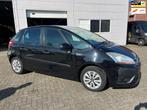 Citroen C4 Picasso 1.8-16V Prestige 5p., 125 pk, 1749 cc, 1445 kg, Origineel Nederlands