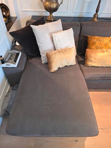 Ikea kivik bankstel met sofa - afbeelding 2