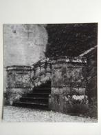 Oude stenen trap jaren 50/60, Verzenden, 1940 tot 1960, Gebruikt