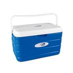 Yuki Cooler Box 10 L., Watersport en Boten, Ophalen of Verzenden, Zo goed als nieuw
