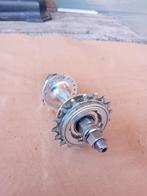 nieuwe freewheel naaf., Ophalen of Verzenden, Nieuw, Algemeen