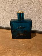 Versace Eros Eau de Parfum 100ml nieuw, Nieuw, Ophalen of Verzenden