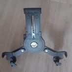 K en M tablethouder type 19790 zgan, Ophalen of Verzenden, Zo goed als nieuw