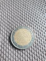 2 euro cc Frankrijk 2008 Voorzitter EU, Ophalen of Verzenden, Frankrijk, 2 euro