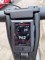 Te koop wegens overcompleet bianchi elektrische fiets., Fietsen en Brommers, Elektrische fietsen, 51 tot 55 cm, Ophalen, Nieuw