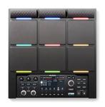 Alesis Strike MultiPad, Ophalen, Zo goed als nieuw, Overige merken