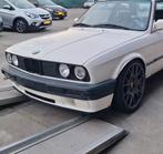 E30 plaatwerk, Auto-onderdelen, Carrosserie en Plaatwerk, Ophalen of Verzenden, BMW, Spatbord