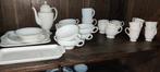 Wedgewood Servies - Diverse Onderdelen, Huis en Inrichting, Keuken | Servies, Ophalen