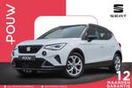 SEAT Arona 1.0 TSI FR Business Connect ACC | PDC Achter | Dr, Auto's, Seat, Voorwielaandrijving, 12 maanden, Stof, Gebruikt