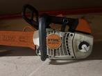 Stihl, Tuin en Terras, Ophalen, Gebruikt, Overige soorten, Stihl