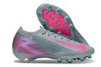 Nike Mercurial Vapor Elite AG (39 tm 45), Ophalen of Verzenden, Nieuw, Overige merken