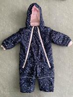 Skipak maat 74/80, Ophalen of Verzenden, Zo goed als nieuw, Jongetje of Meisje, Pakje