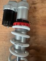 KTM Husqvarna SX 250 schokbreker, Ophalen, Nieuw