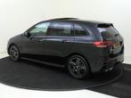 Mercedes-Benz B-klasse 250 e AMG Line / Panoramadak/ Night/, Auto's, Stof, Gebruikt, 4 cilinders, 16 kWh