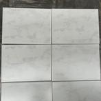 Binnentegels 15x20 cm – 100 m², Doe-het-zelf en Verbouw, Tegels, Ophalen, Nieuw, Minder dan 20 cm, 10 m² of meer