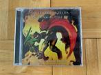 The Legend of Zelda:  Ocarina of Time 3D Soundtrack (Sealed), Ophalen of Verzenden, Nieuw in verpakking