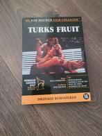 Dvd, Cd's en Dvd's, Alle leeftijden, Ophalen, Zo goed als nieuw, Overige genres