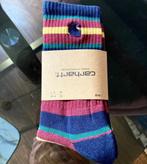 Carhartt socks sokken 39-46 new ds wip, Kleding | Heren, Sokken en Kousen, Nieuw, Blauw, Carhartt, Overige maten