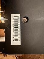 RX 580 8GB Videokaart - Krachtige Prestaties!, Computers en Software, Videokaarten, Ophalen, PCI-Express 3, Gebruikt, GDDR5