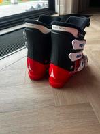 Atomic Redster JR 4 Skischoenen - Kinderen maat 31/32, Sport en Fitness, Skiën en Langlaufen, Ophalen, Gebruikt, 100 tot 140 cm
