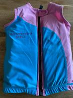 Easyswim pro maat m, Watersport en Boten, Watersportkleding, Ophalen of Verzenden, Zo goed als nieuw, Reddingsvest of Zwemvest