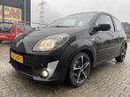 Renault Twingo 1.2-16V AIRCO CRUISE-CONTROL 17 INCH SPORTVEL, 21 km/l, 839 kg, Twingo, Gebruikt