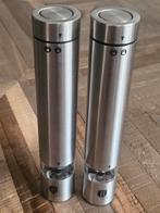 Berlinger Haus Elektrische molens, kruidenmolen, Huis en Inrichting, Keuken | Keukenbenodigdheden, Ophalen of Verzenden, Gebruikt