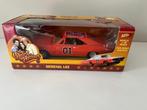 Dukes of Hazzard "General LEE" Dodge Charger 1:25, Ophalen of Verzenden, Nieuw, Auto