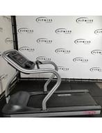 STAR TRAC STRC LOOPBAND, Sport en Fitness, Ophalen of Verzenden, Gebruikt, Overige typen