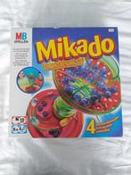 mikado, Ophalen of Verzenden, Gebruikt, Ontdekken