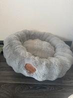 Kattenmand nieuw, Ophalen, Nieuw, Pluche
